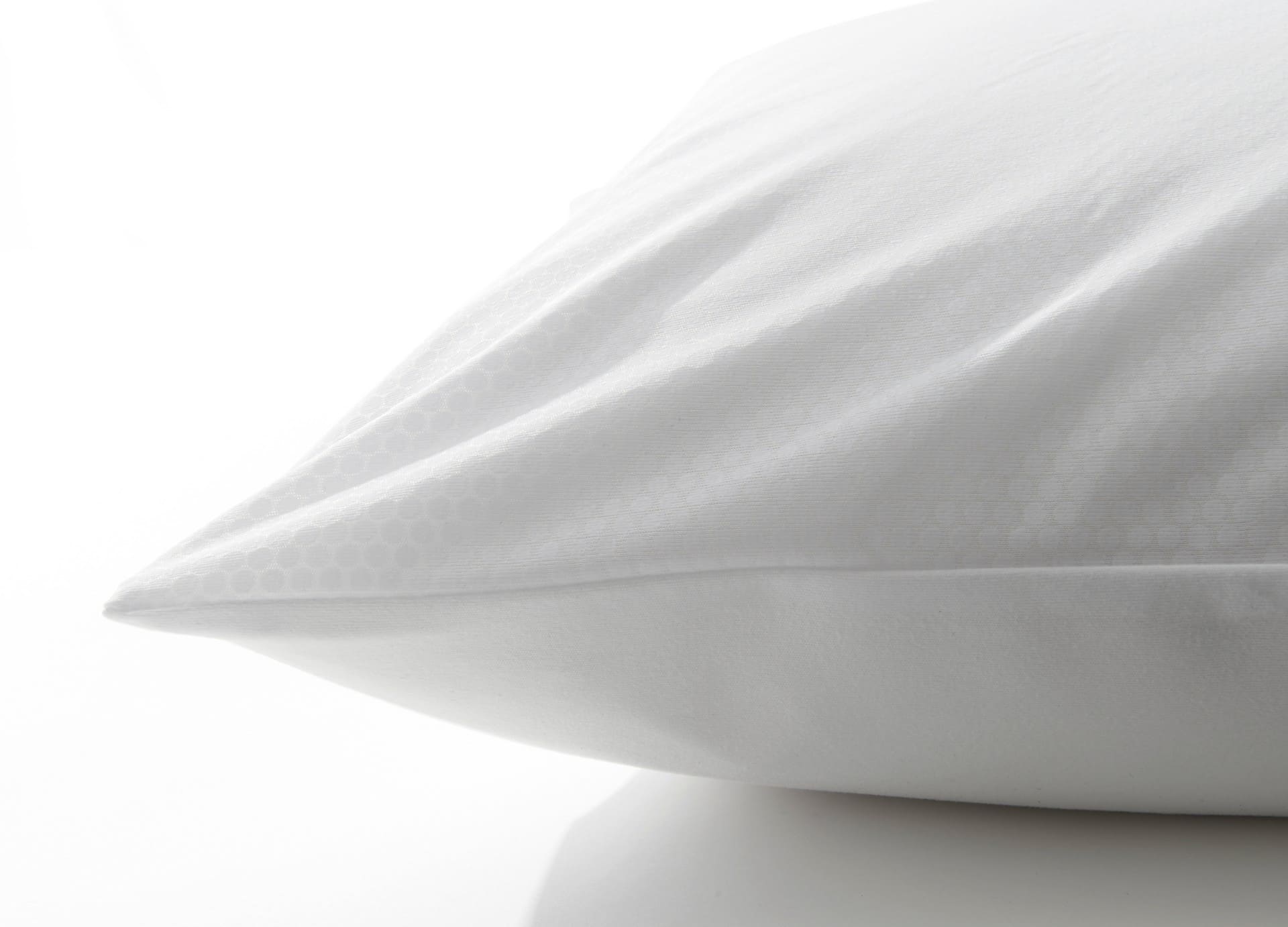 billerbeck-zubehoer-kissen-schutzhuelle_detail