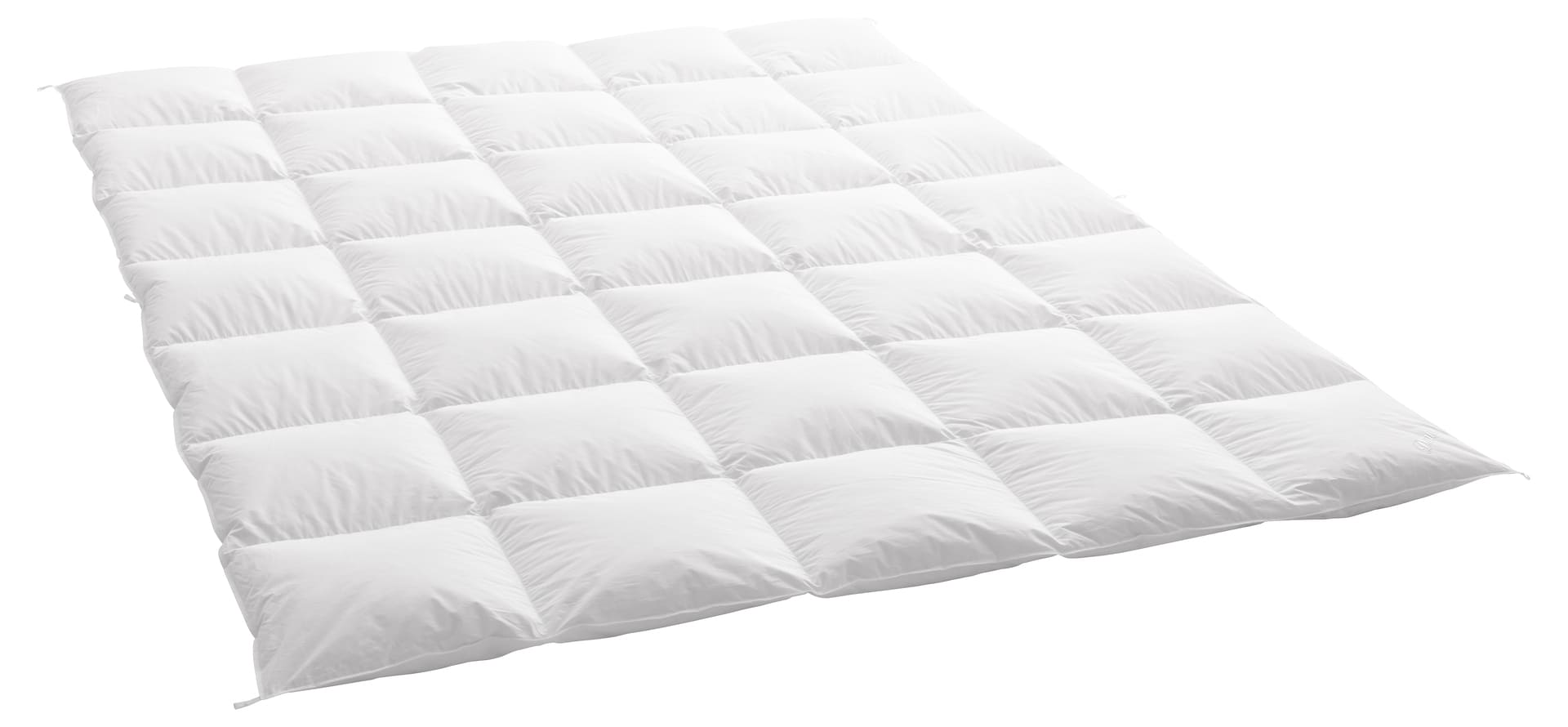 dauny-duvet-daunenduvet-geneva-cosy_open