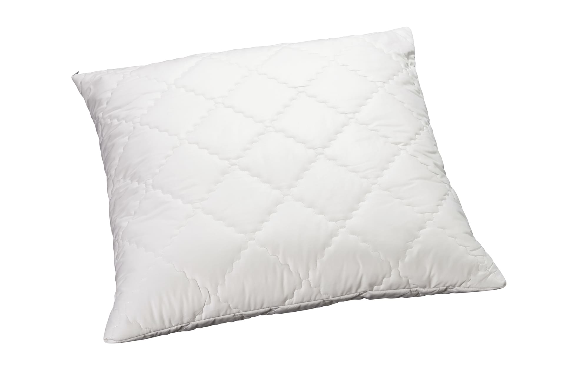 billerbeck-coussin-fibre-belcando_65x65