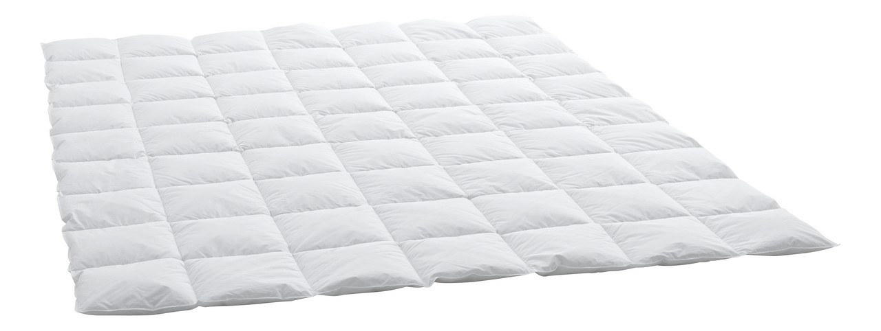 swiss-dream-duvet-duvet-caro-light-basic-90-ouvert