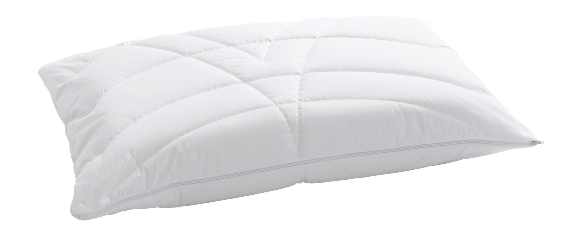 CLIMACONTROL® Oreiller cervical billerbeck-coussin de nuque-climacontrol_zu