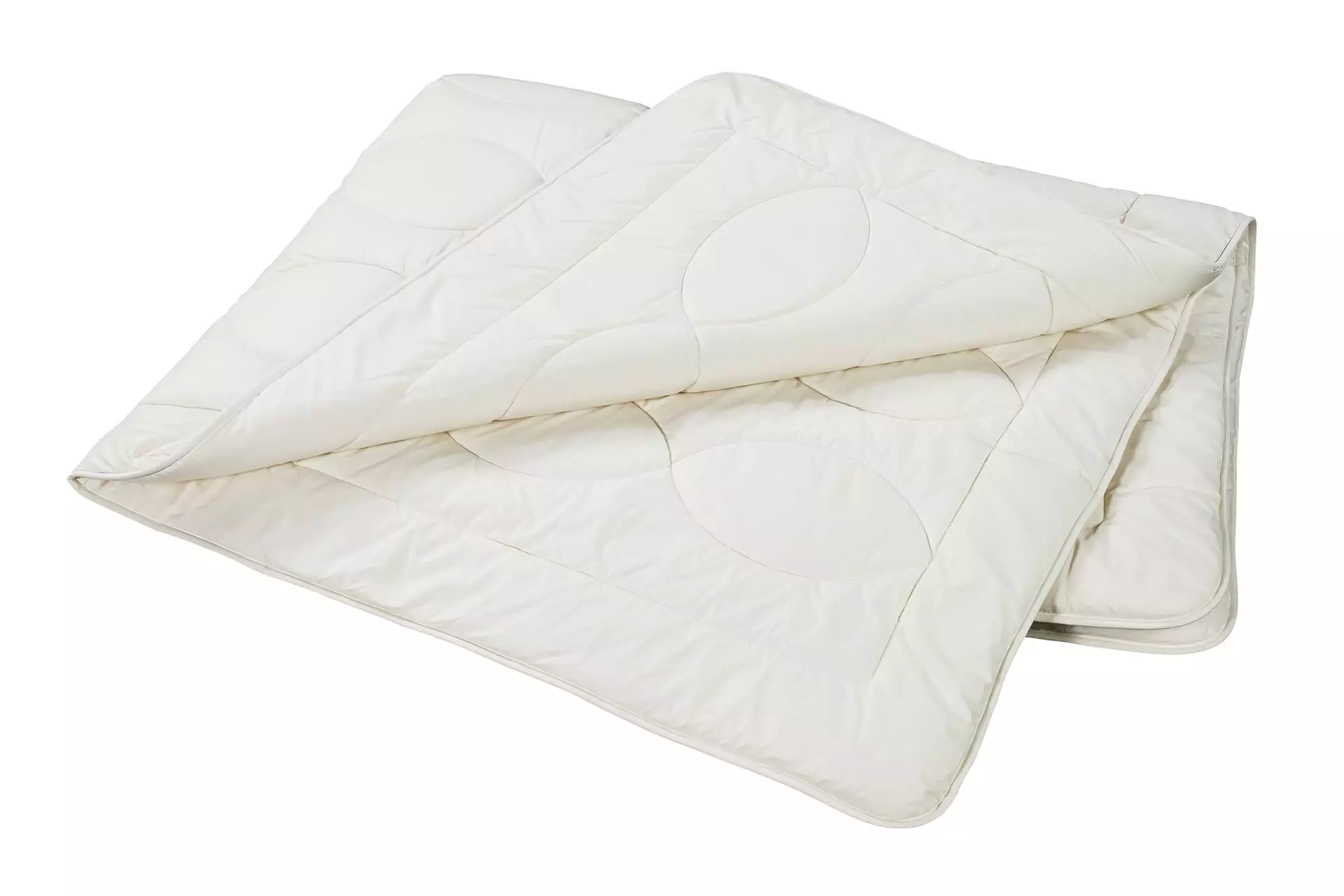 swiss-dream-by-billerbeck-duvet-naturduvet-helvetic-wool-duo_spezial