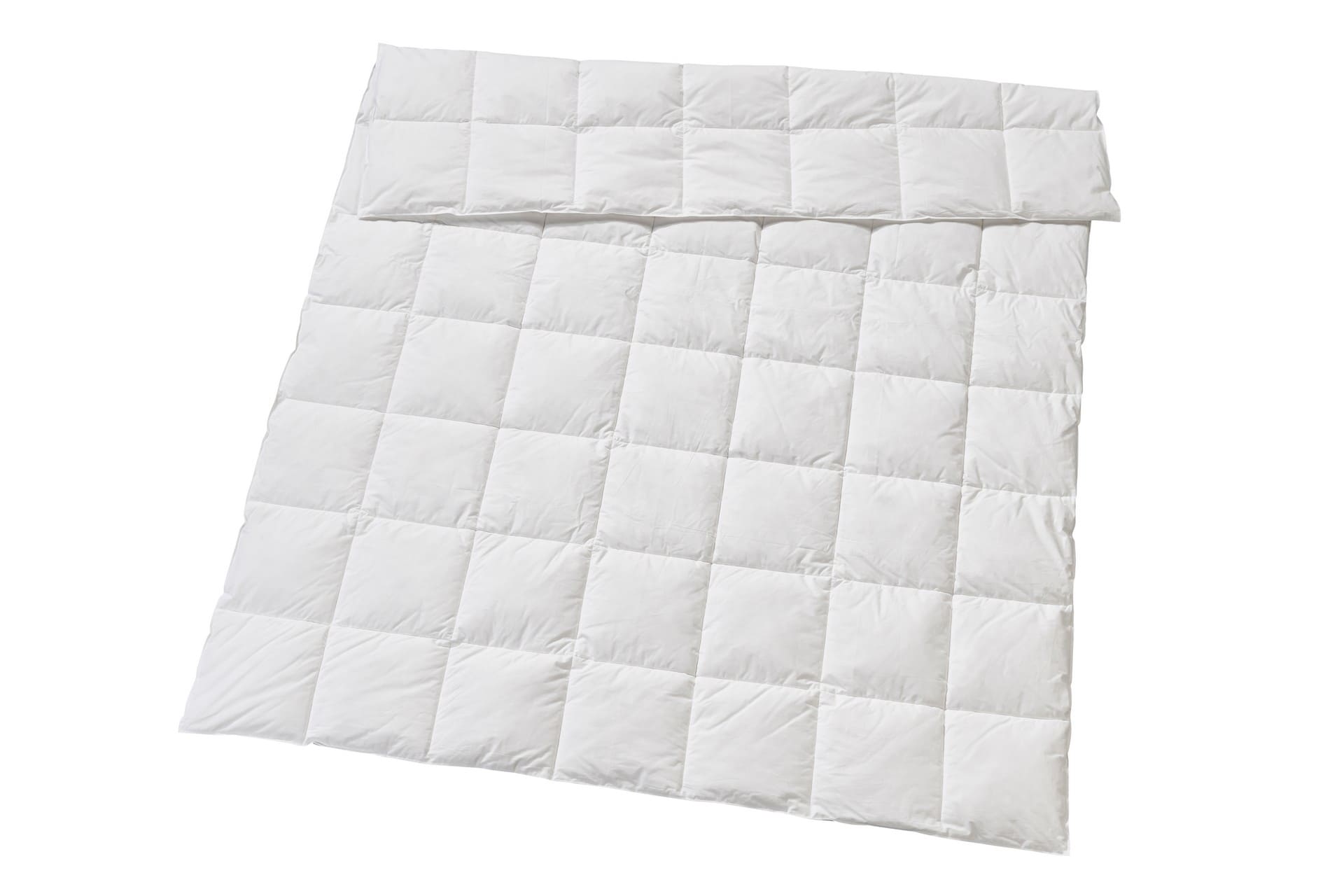 SWISS EDITION LIGHT 90 BATIST - 160 x 210 cm billerbeck-edition-duvet-duvet-swiss-edition-light-90-batist-ouvert