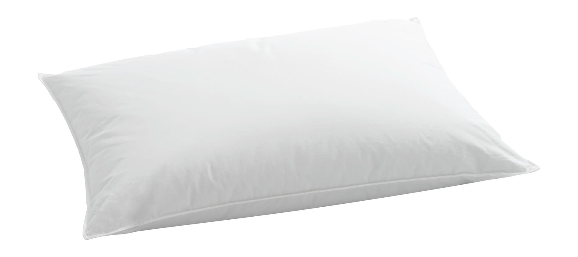 HIRSE- und DAUNENKISSEN billerbeck-kissen-naturkissen-hirse-und-daunenkissen