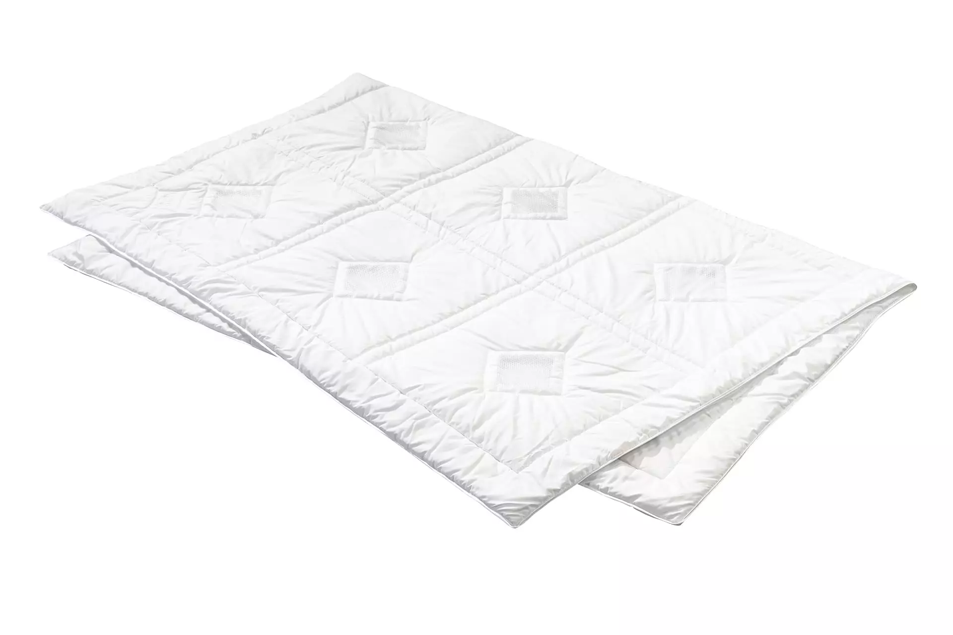 billerbeck-edition_duvet-faserduvet-climabalance-living-light-gefaltet