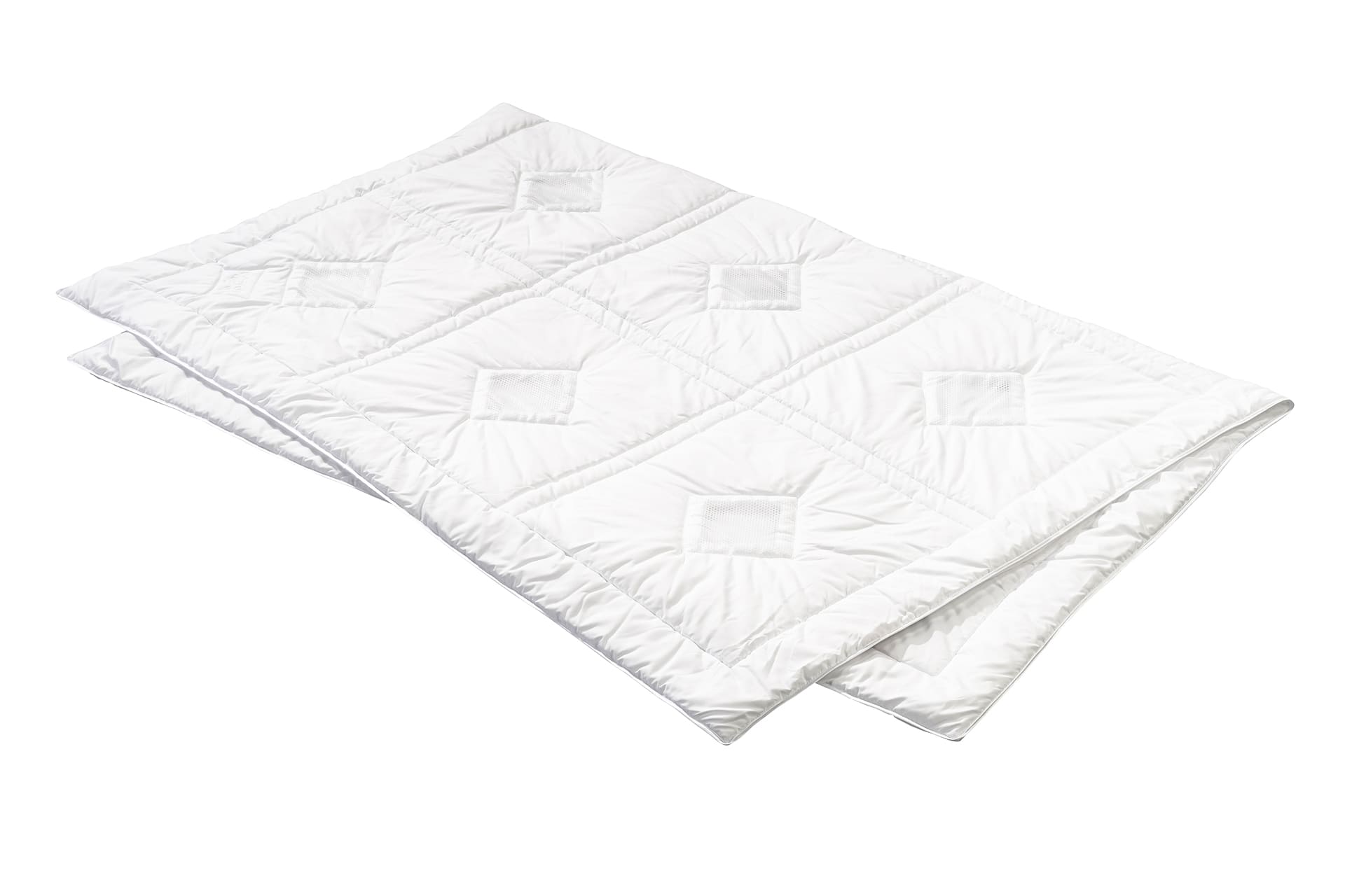 billerbeck-edition_duvet-faserduvet-climabalance-living-light-gefaltet