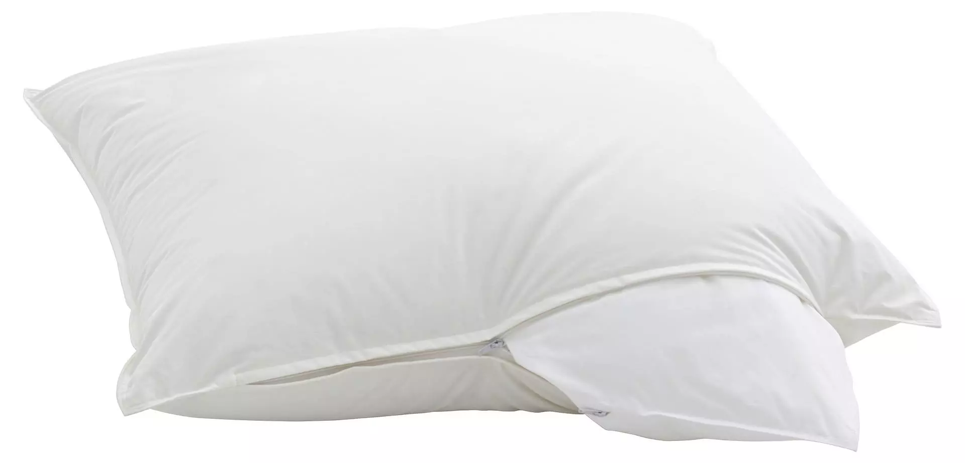 billerbeck-oreiller-duvet-casa-fibre_quadratisch_offensive