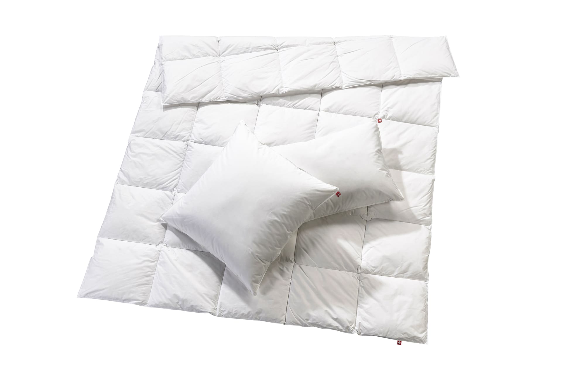 dauny-white-edition-duvet-duvet-caro-comfort-medium_kombo