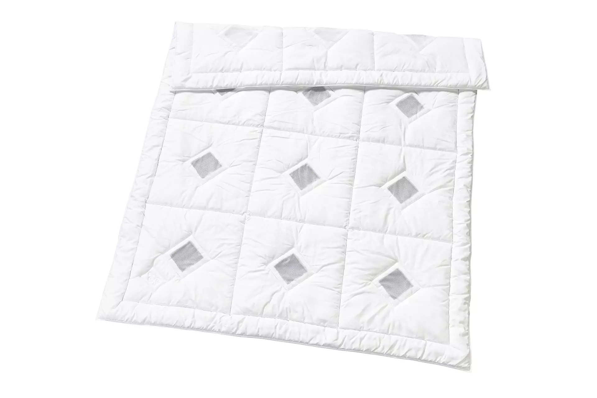 billerbeck-edition_duvet-fibre-duvet-climabalance-living-uno-ouvert