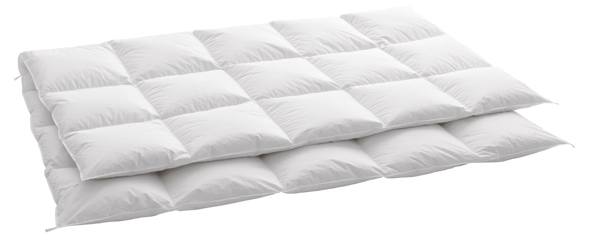dauny-duvet-daunenduvet-geneva-cosy_folded