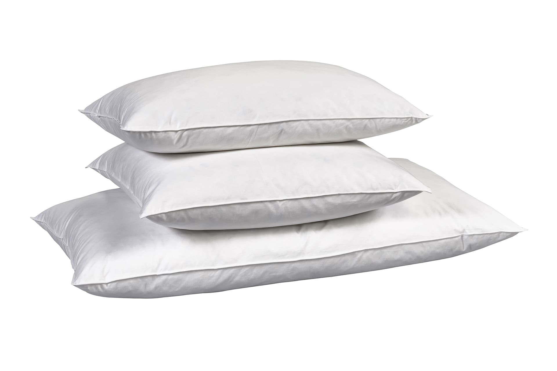 feelings-by-billerbeck-coussin-duvet-jasper_spécial