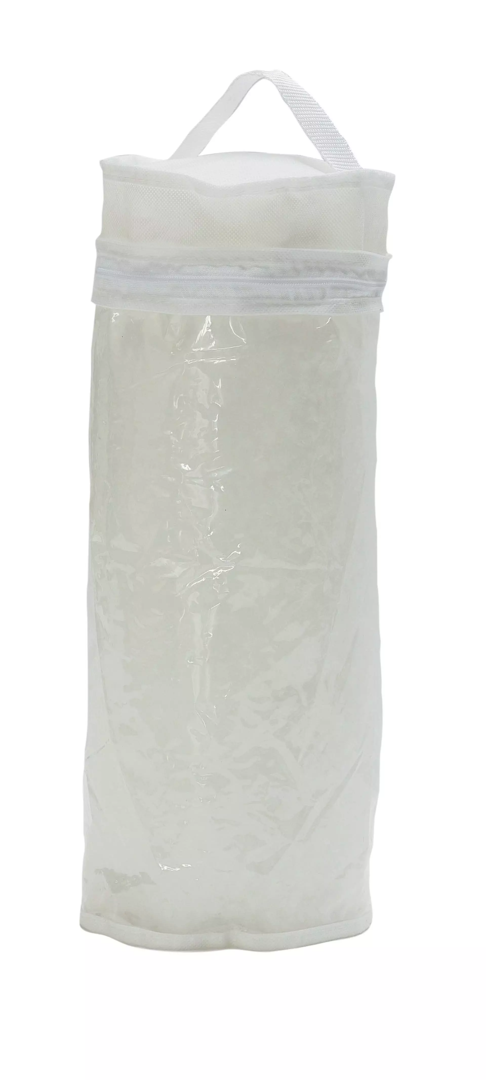 billerbeck-zubehoer-nachfuellbeutel-fibre