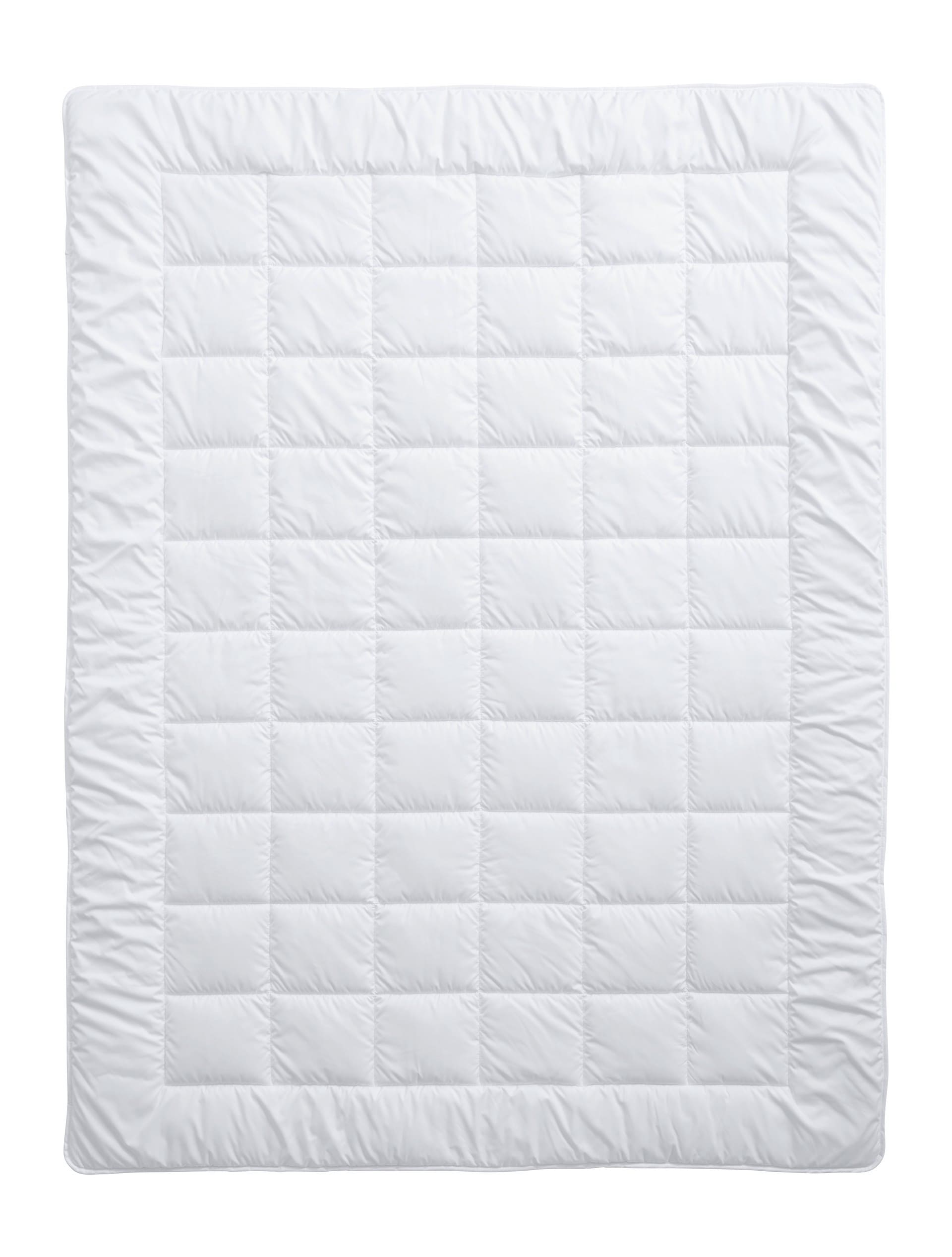 billerbeck-duvet-faser-duvet-clivia-light-ouvert