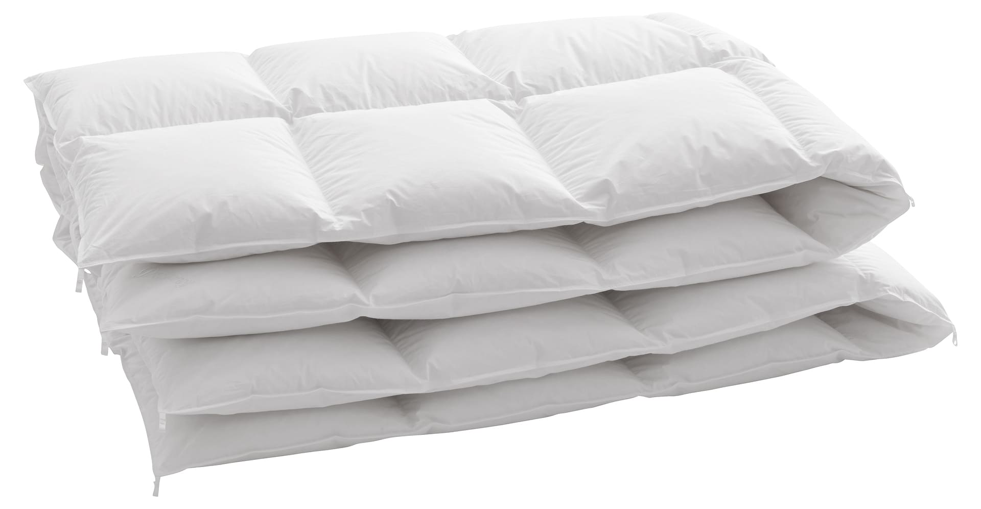 dauny-duvet-daunenduvet-geneva-warm_folded-double