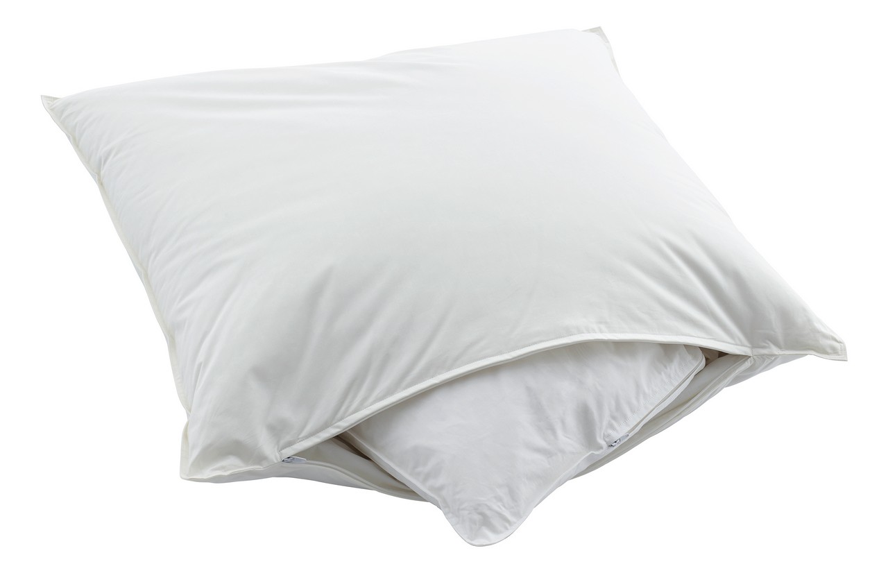 swiss-dream-oreiller-duvet-fibre-pillow-basic-90-65x65-ouvert