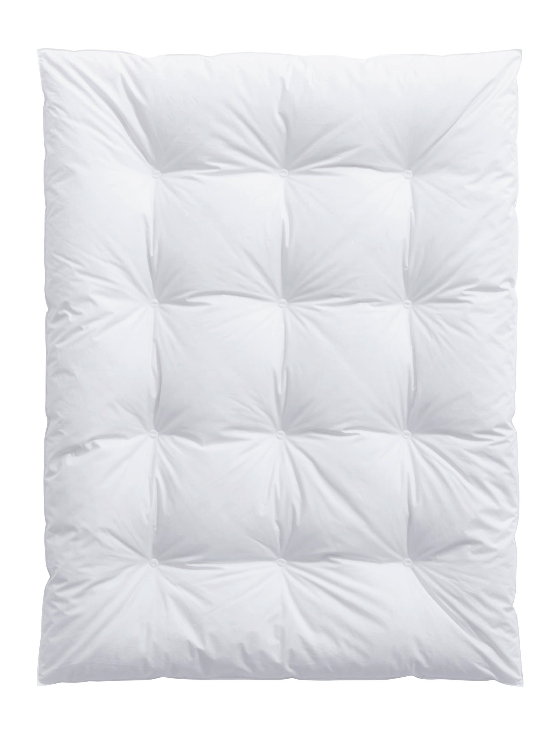 billerbeck-duvet-kinderduvet-carmen-warm_offen