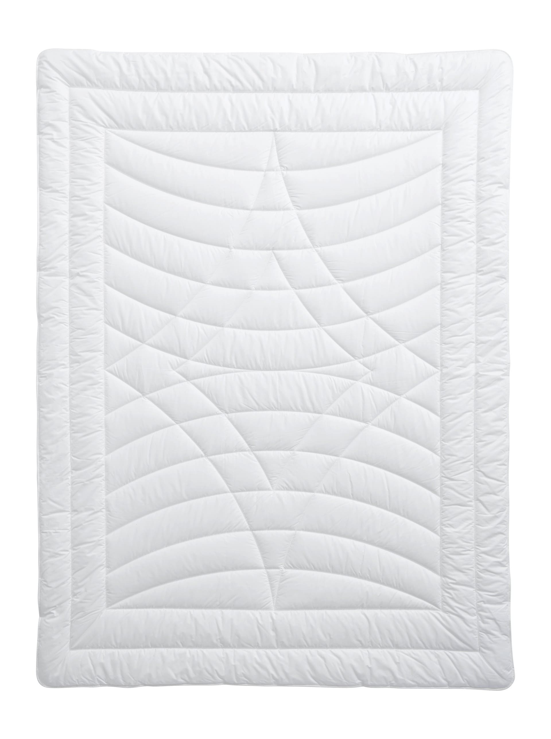 billerbeck-duvet-faserduvet-climavision-uno_offen