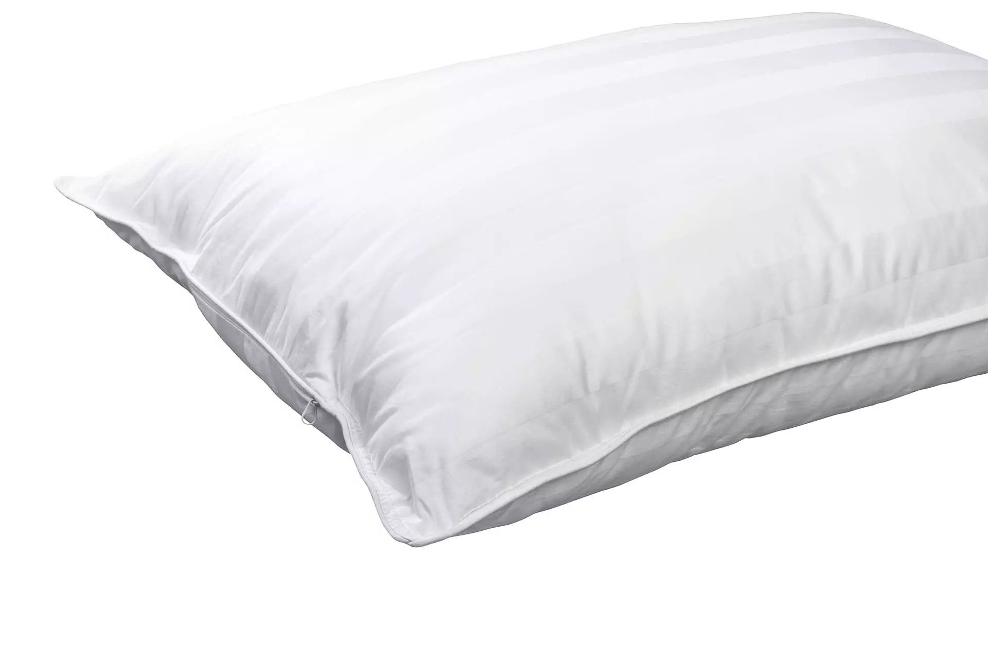 feelings-by-billerbeck-coussin-fibre-hanna-detail