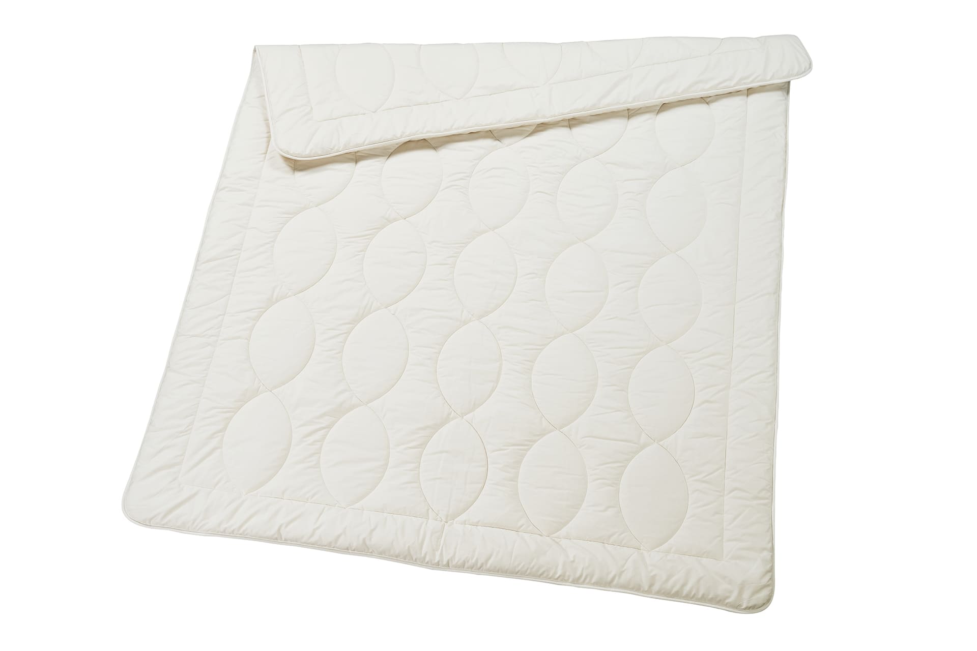 swiss-dream-by-billerbeck-duvet-naturduvet-helvetic-wool-duo_offen