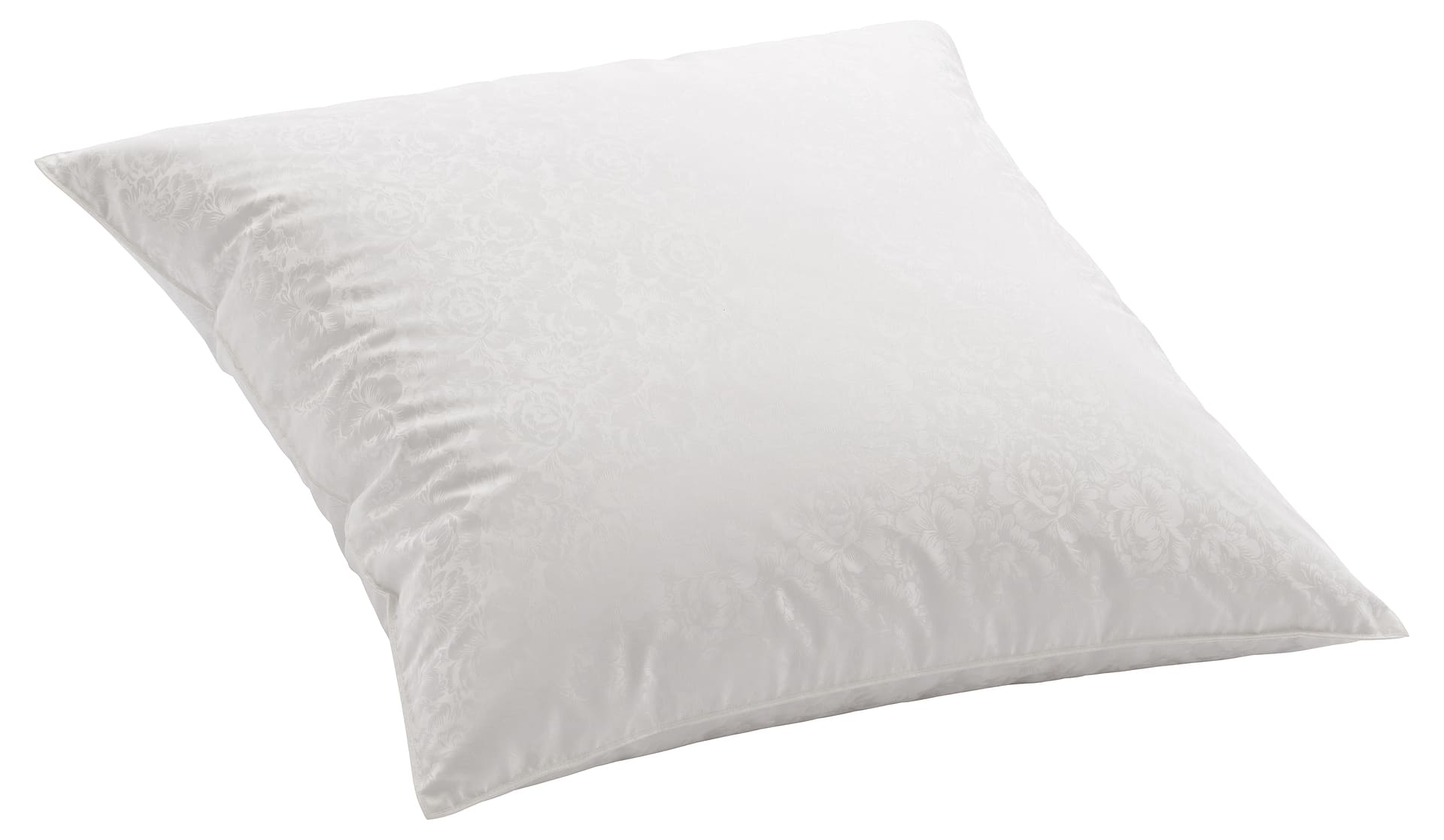 dauny-kissen-eiderdaunenkissen-eider-soft-plus_rose_65x65