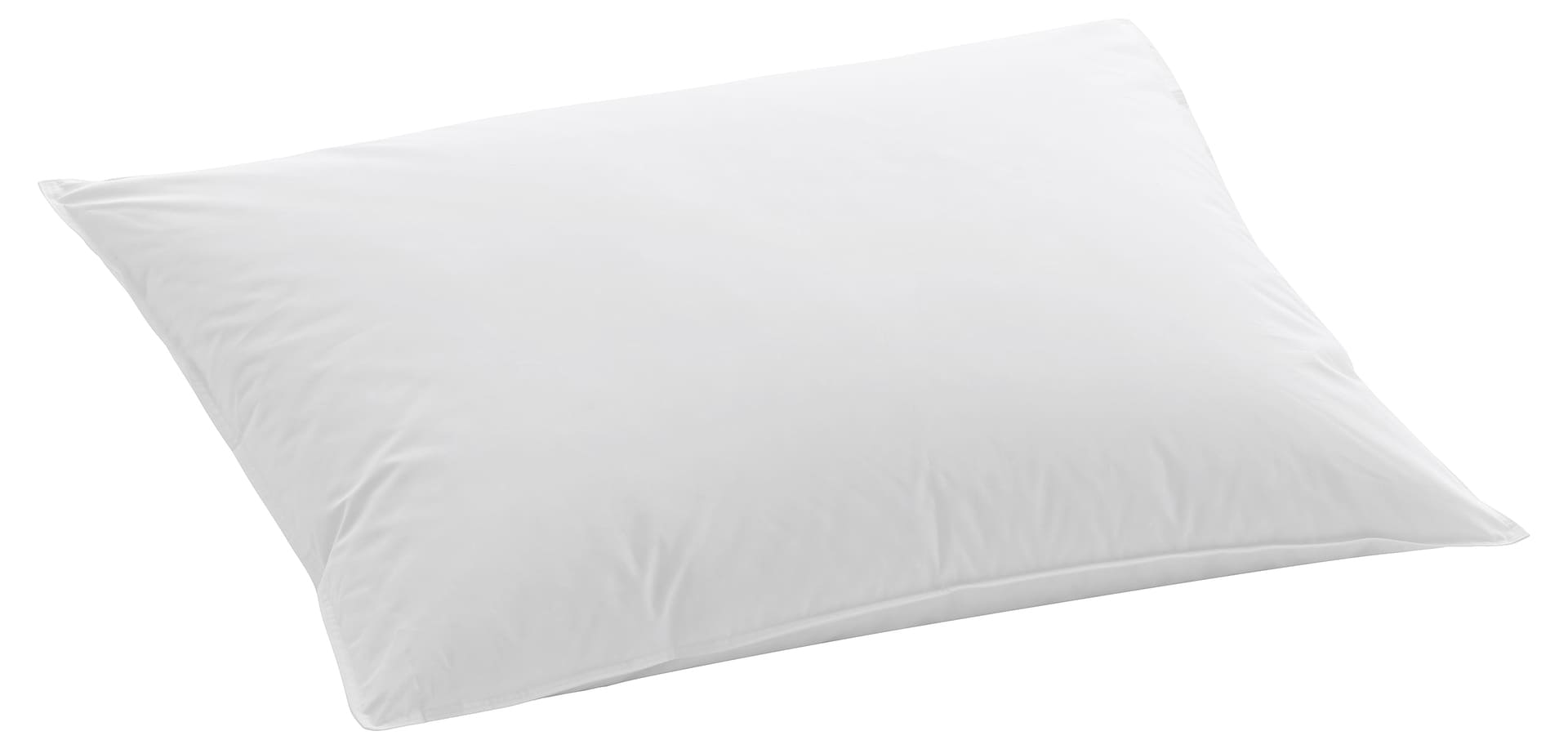 Soft Plus Deep - 50 x 70 cm