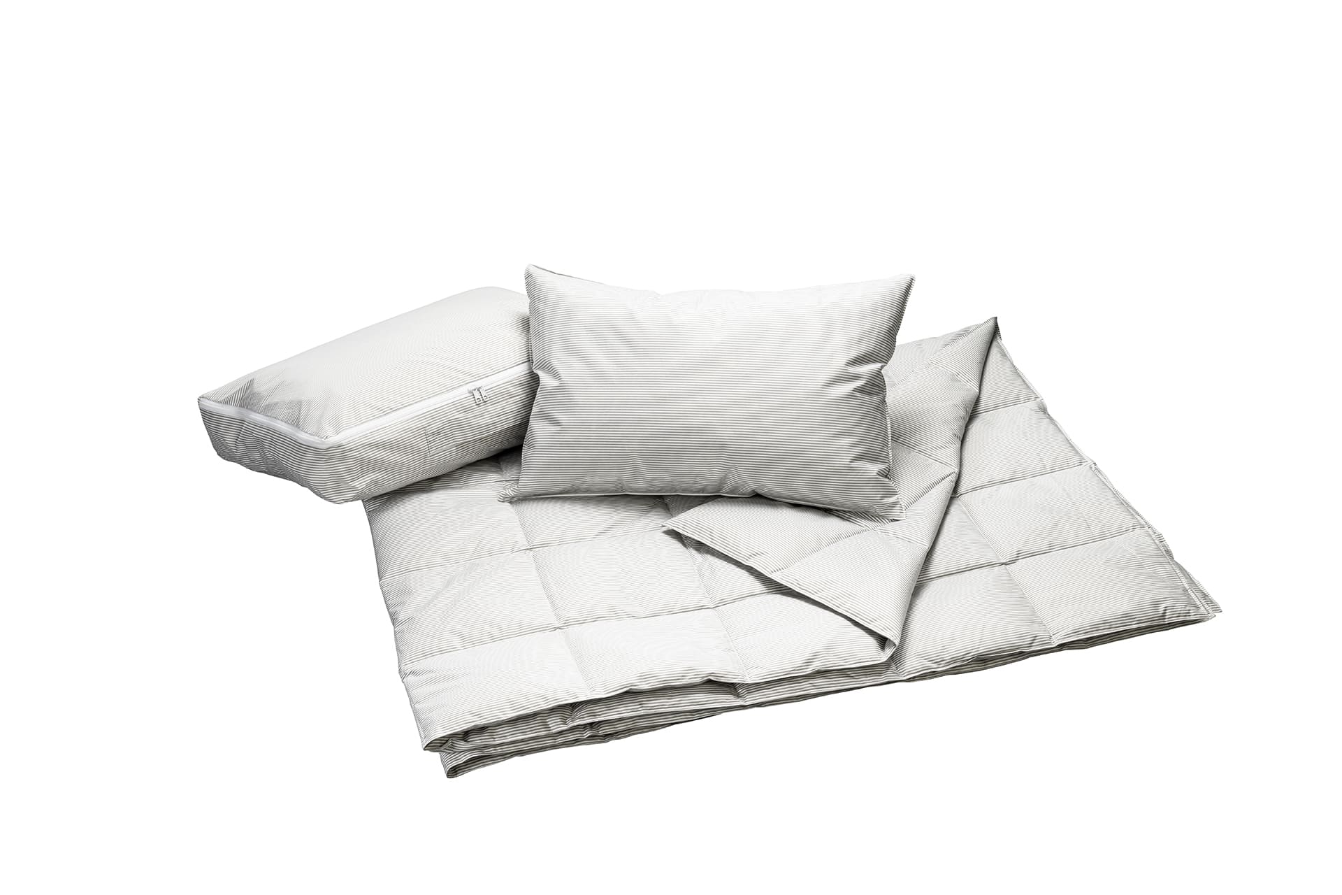 feelings-by-billerbeck-duvet-daunenduvet-holiday-set_02
