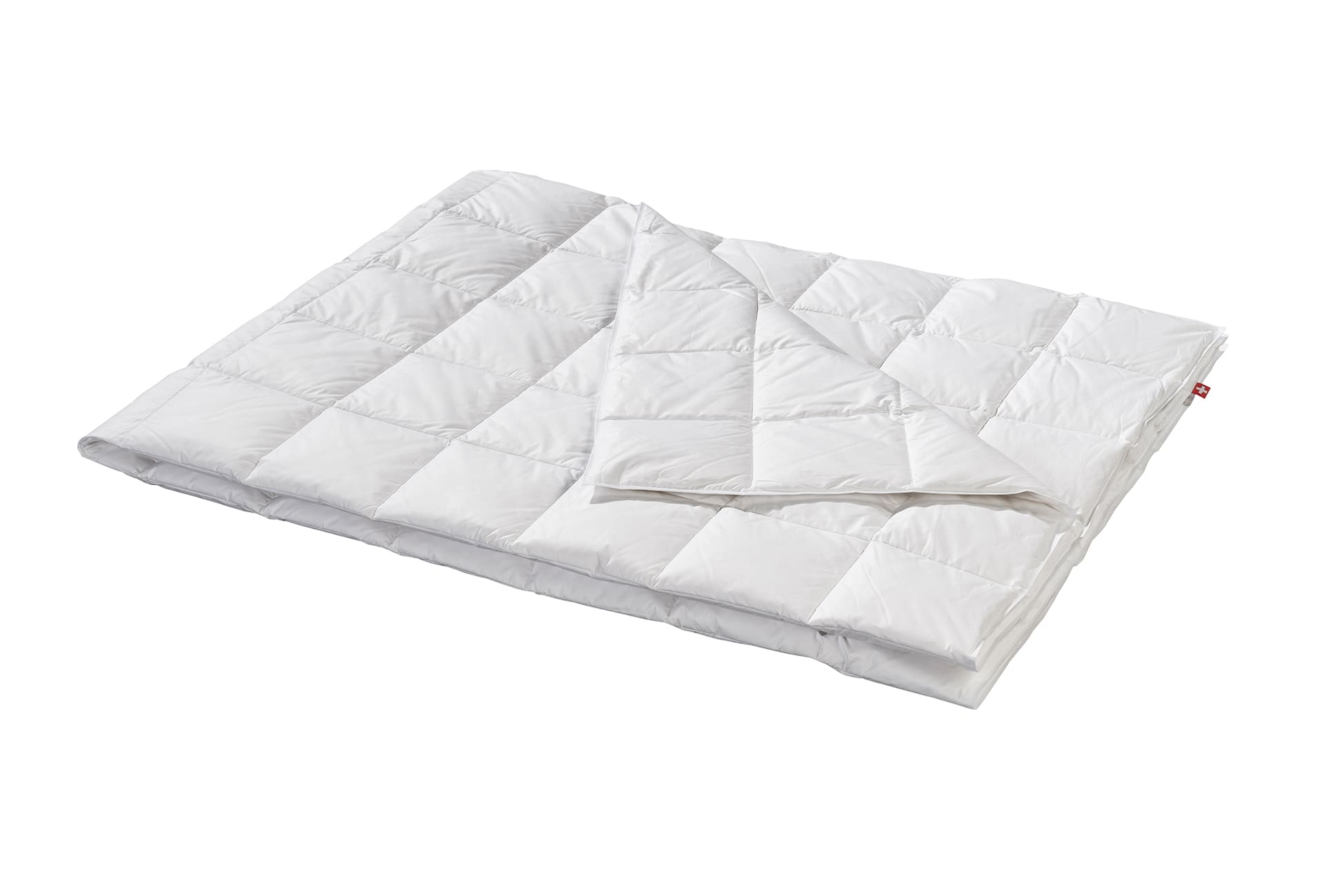dauny-white-edition-duvet-duvet-caro-comfort-superlight_spécial