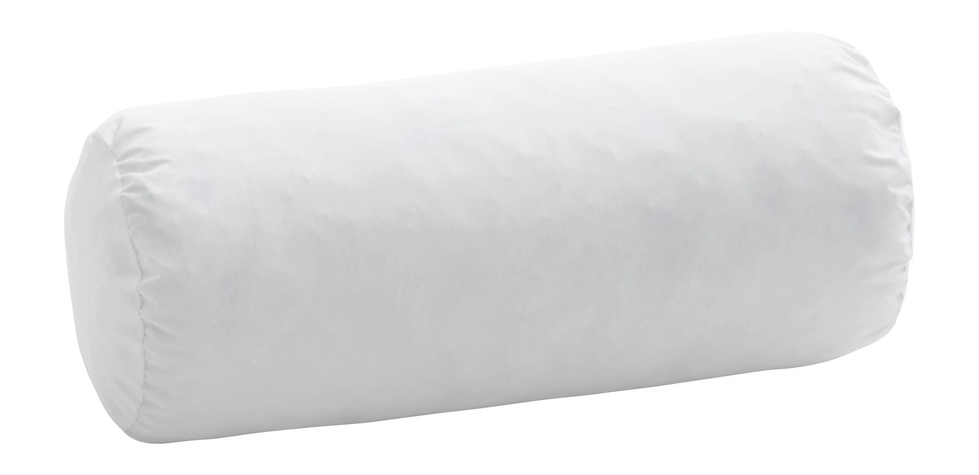 billerbeck-zubehoer-80010nr-nackenrolle