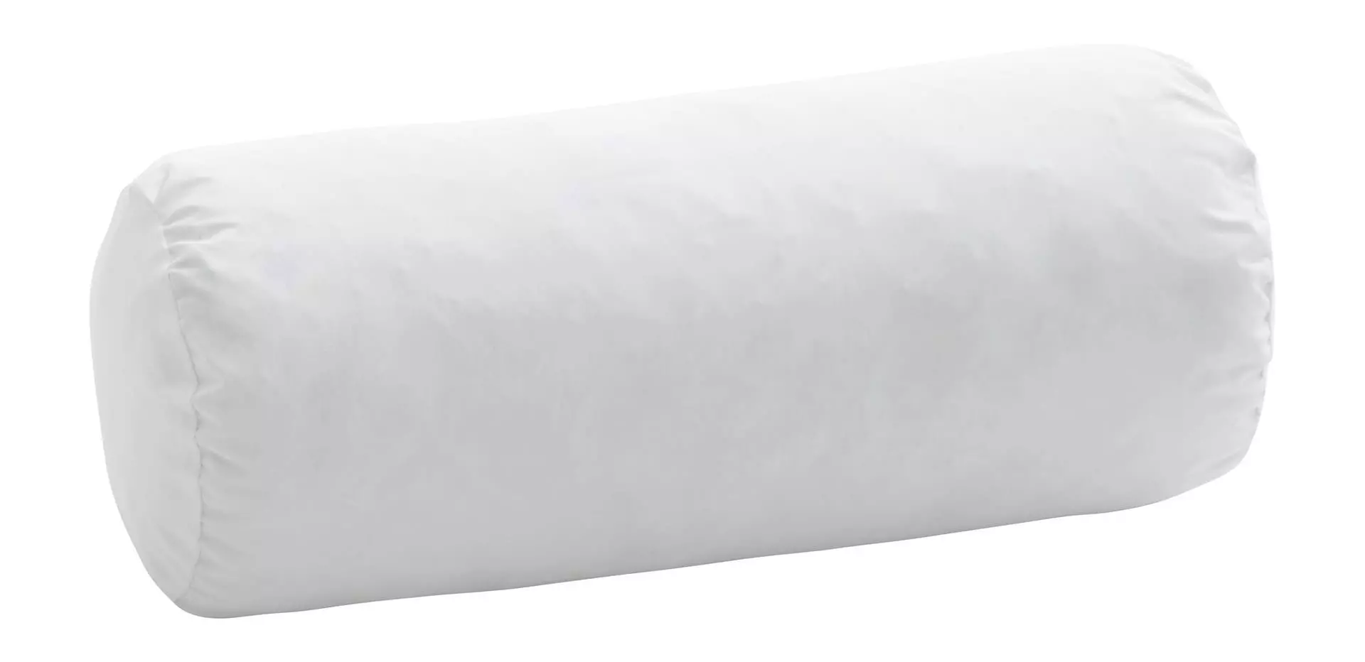 billerbeck-accessoires-80010nr-rouleau de nuque