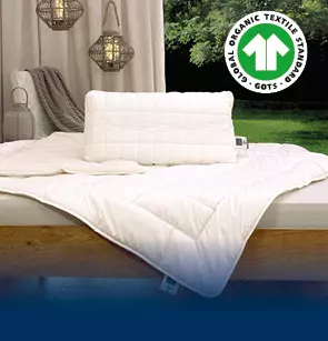 billerbeck-Startseite_Kategorie_Organic_dunkelblau