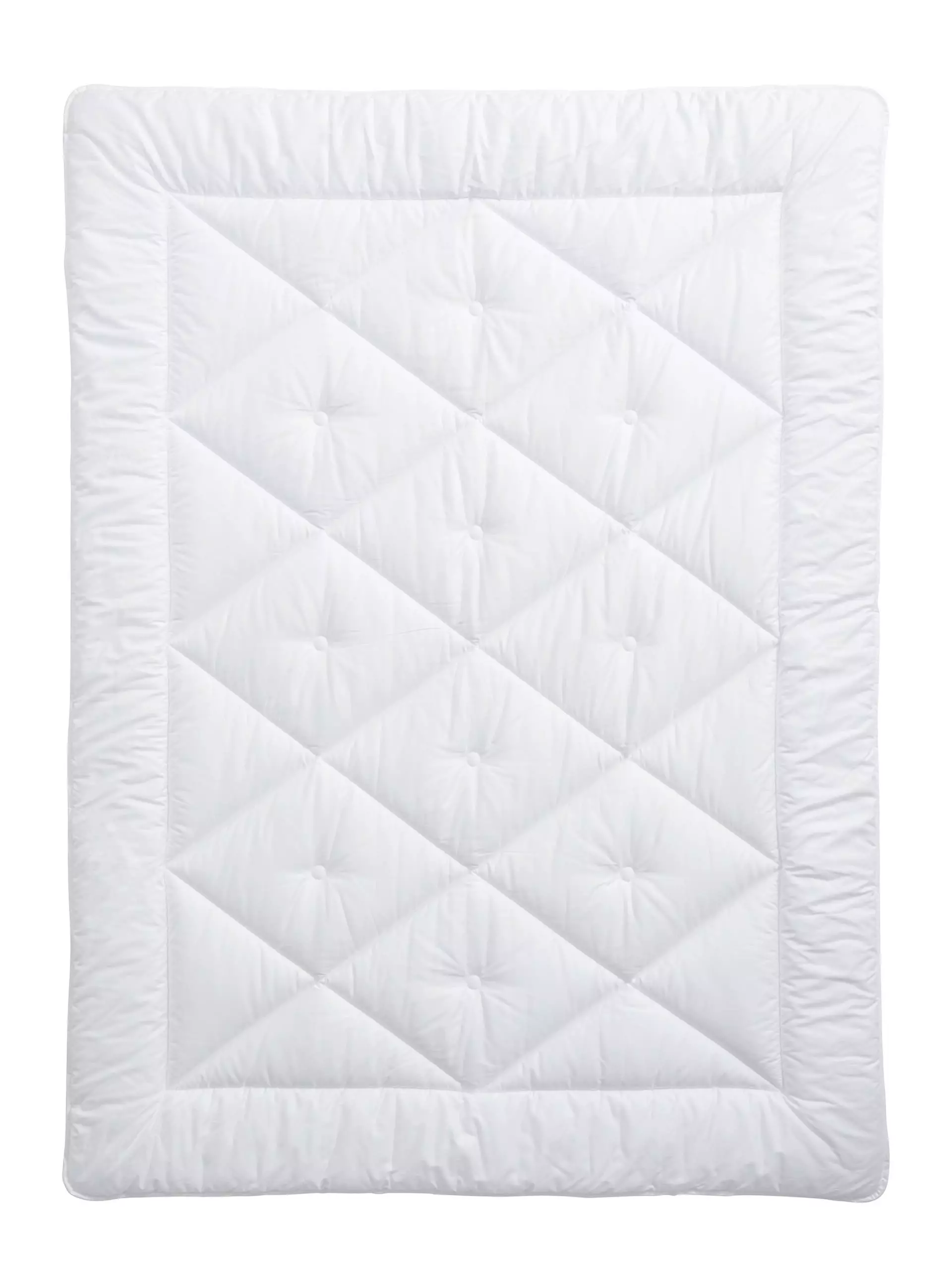 billerbeck-duvet-faserduvet-charmant-uno_offen