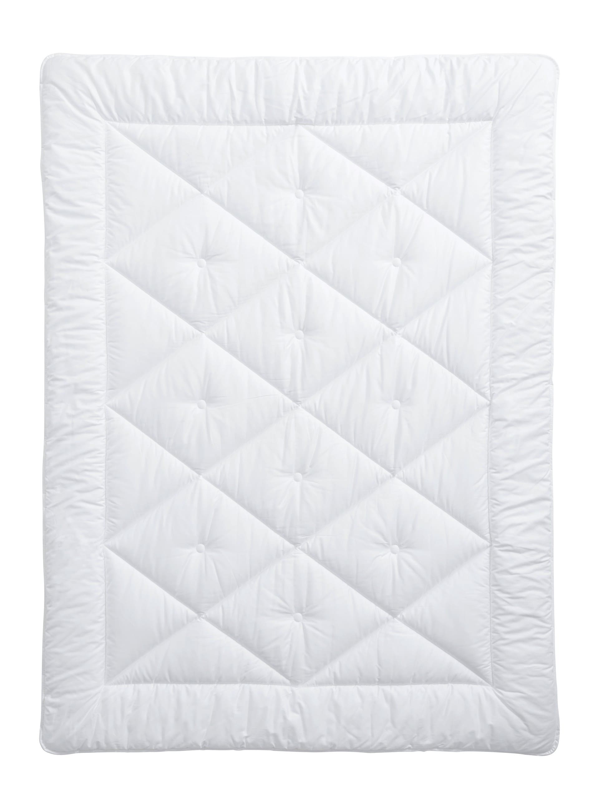 billerbeck-duvet-faserduvet-charmant-uno_offen