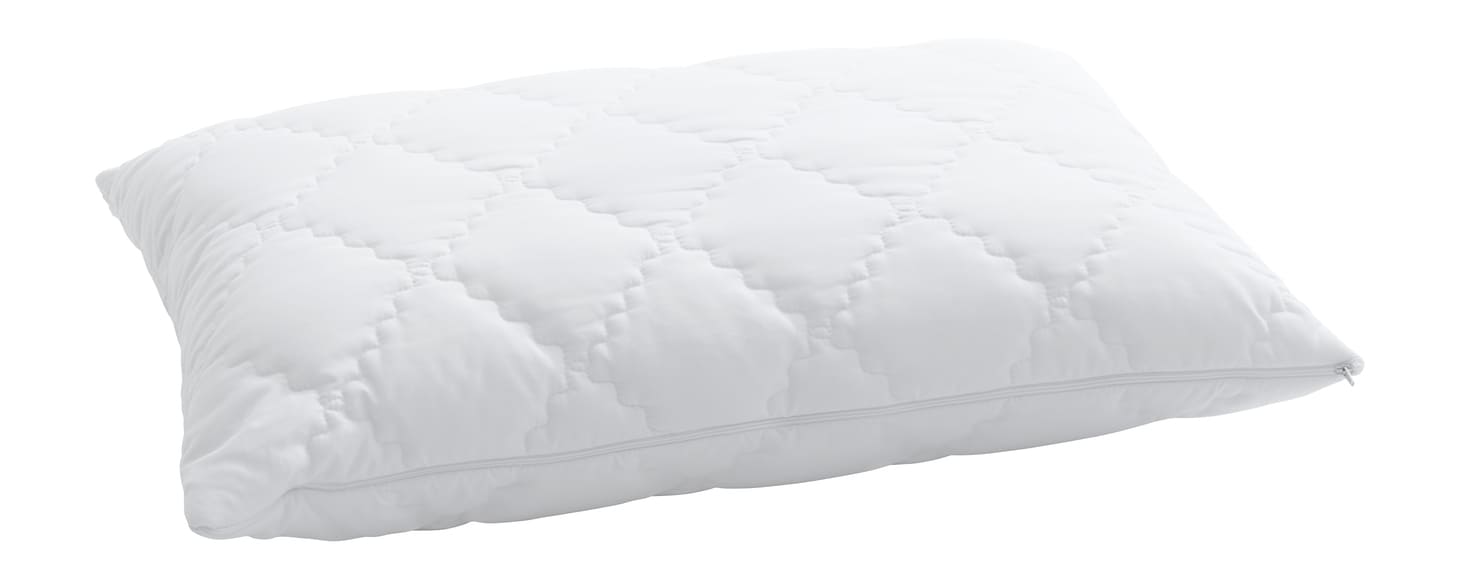 RONDO Oreiller cervical billerbeck-coussin de nuque-rondo_zu