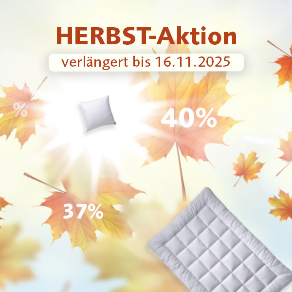 billerbeck_Herbst-Aktion_08.10.-16.11.2025_DE-Webshop_Start_mobile