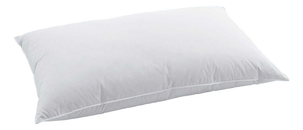 swiss-dream-kissen-daunenkissen-soft-pillow-classic-90-65x100