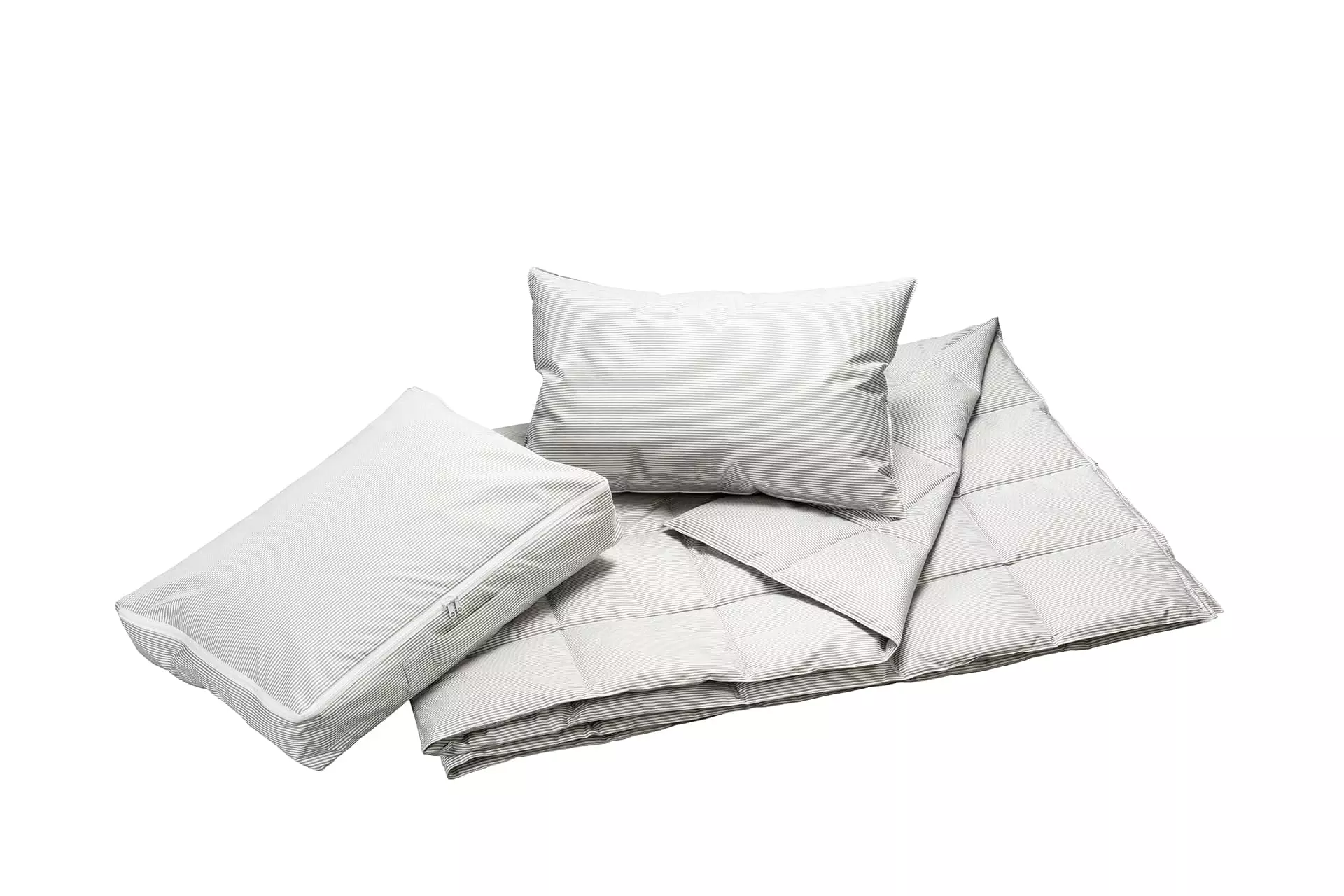 feelings-by-billerbeck-duvet-daunenduvet-holiday-set_03