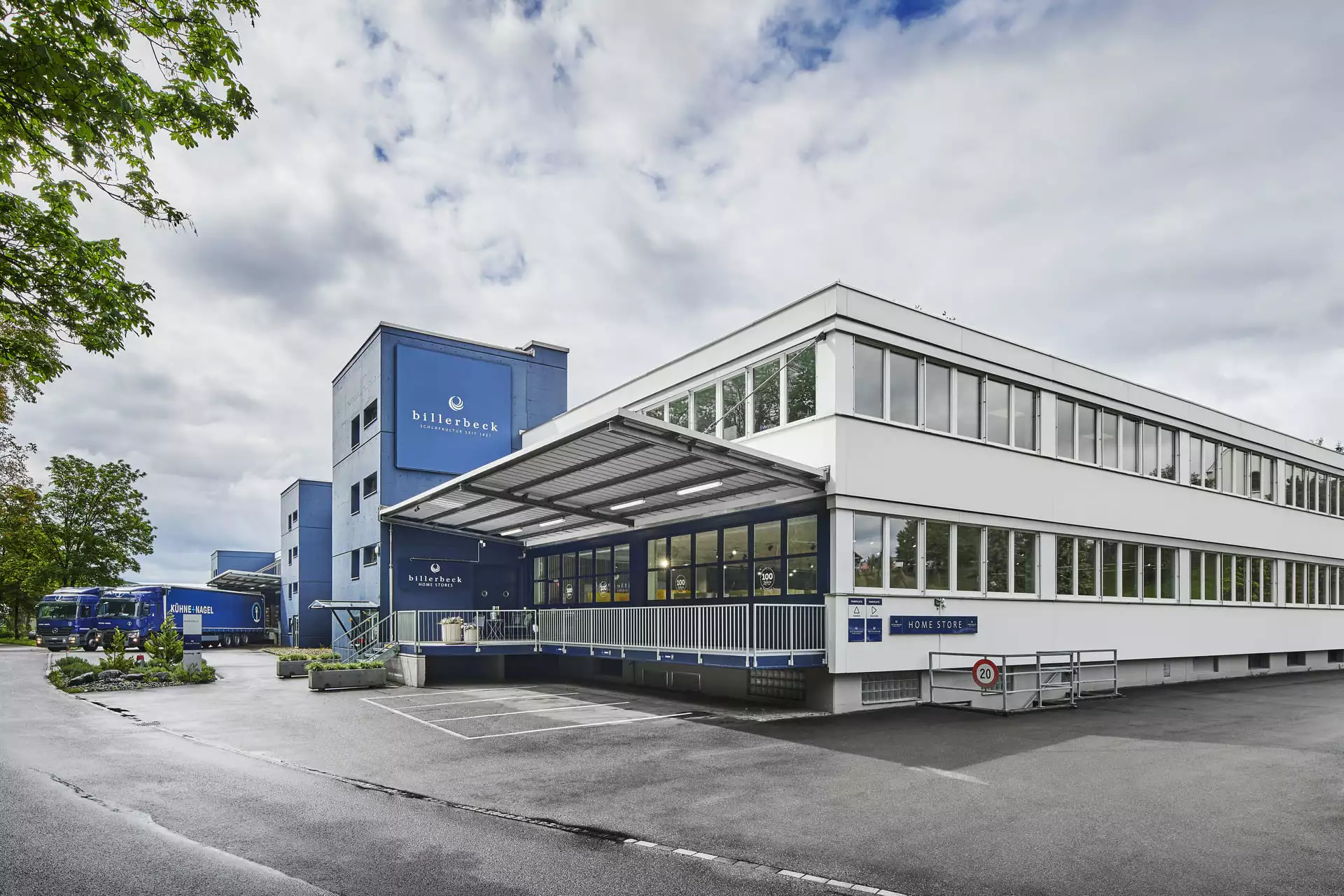 billerbeck-schweiz-ag-firmengebude-aussenansicht