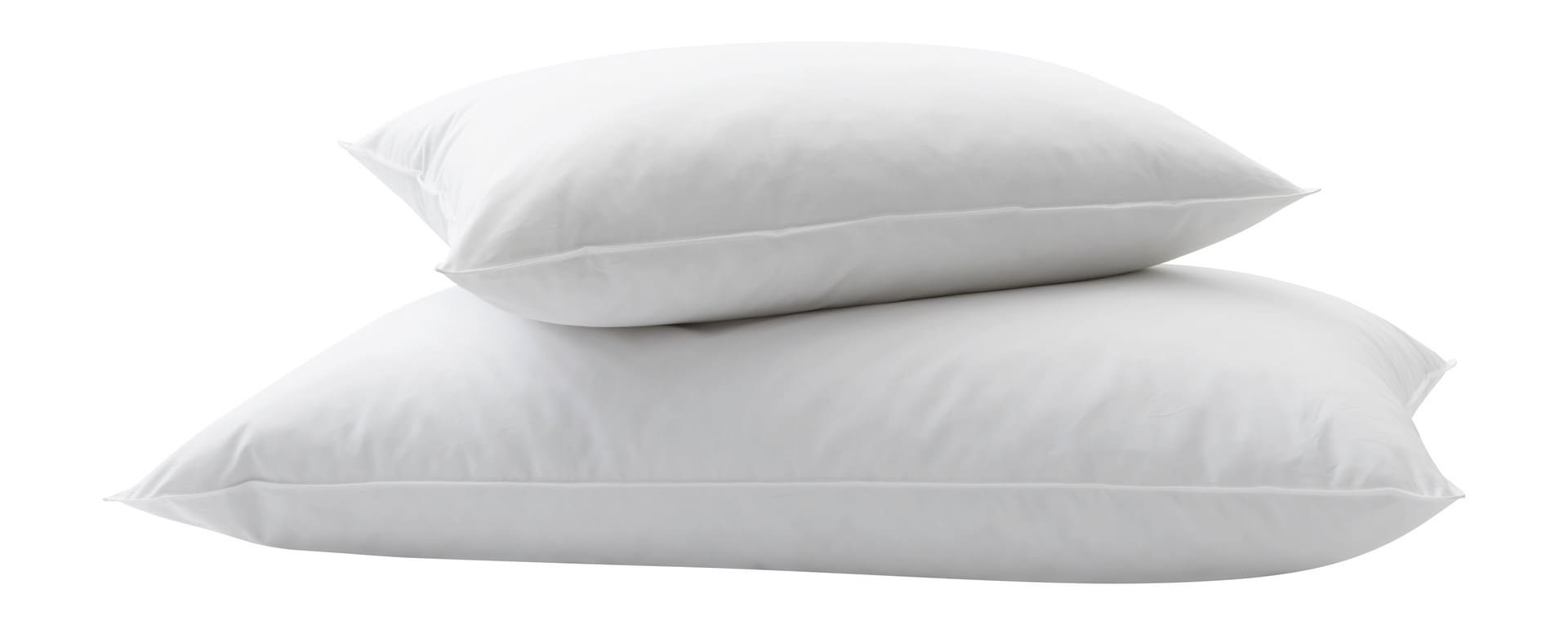 billerbeck-oreiller-duvet-standard-350_kombo2
