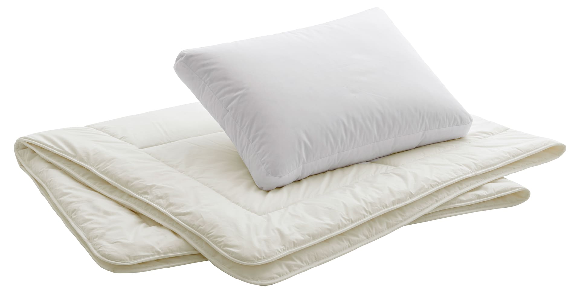 dauny-duvet-naturduvet-etoile-deluxe-medium_combo1