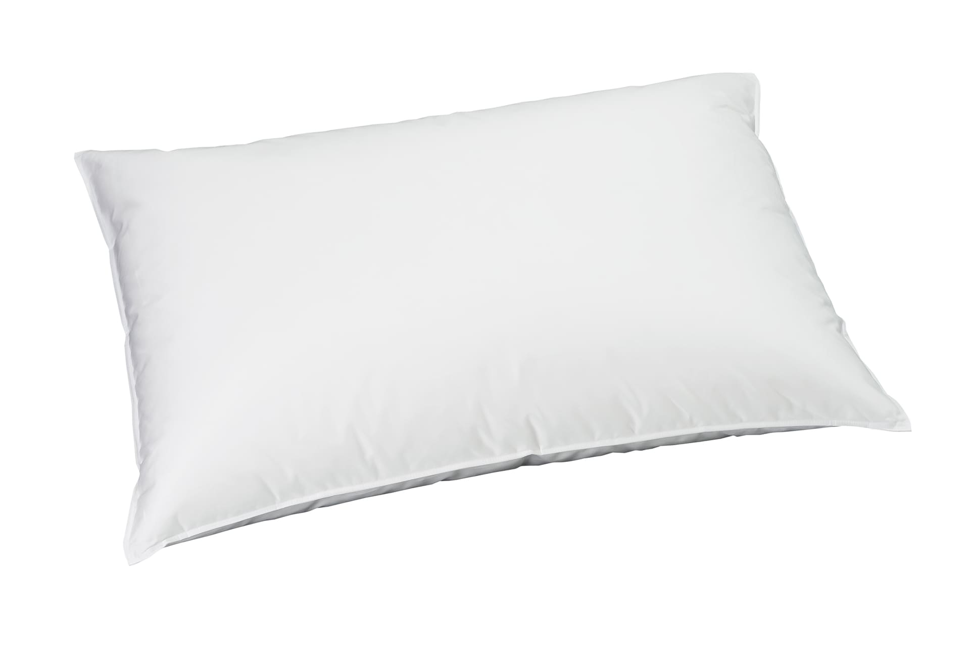 billerbeck-coussin-duvet-recyclé-goose-soft-plus_50x70