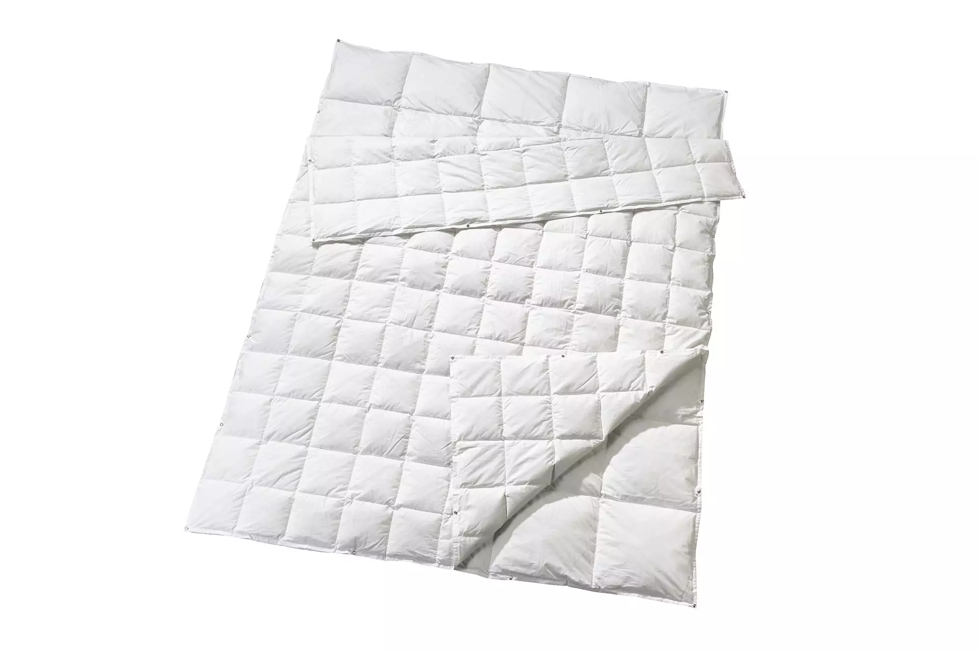 billerbeck-edition-duvet-duvet-cielina-4-saisons-kombo-02