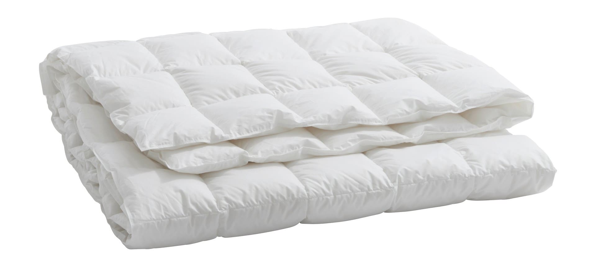 LUGANO 100 Duvet billerbeck-duvet-daunenduvet-lugano-100_zu