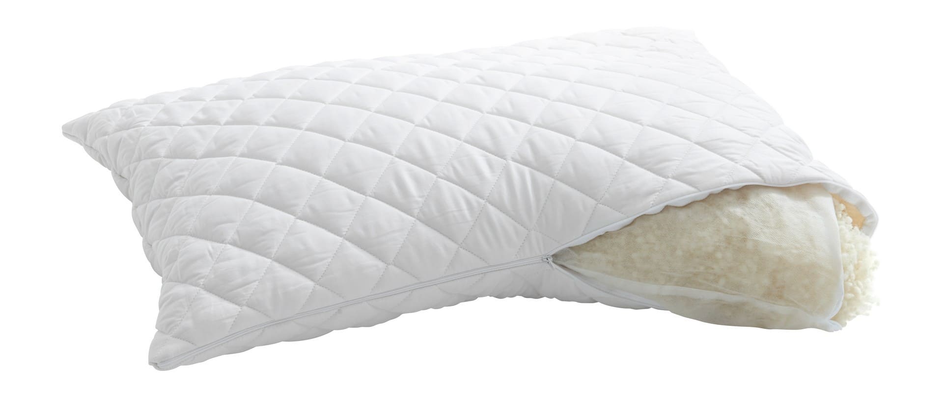 SOPHIE HOUSSE EXTÉRIEURE billerbeck-accessoire-sophie_exsenhuelle_ouverte