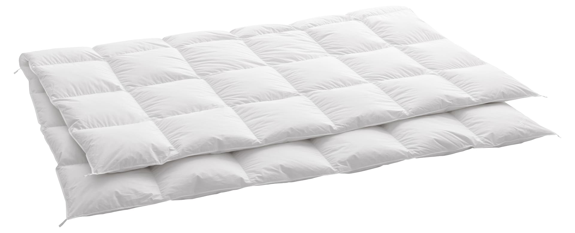 dauny-duvet-daunenduvet-geneva-medium_folded
