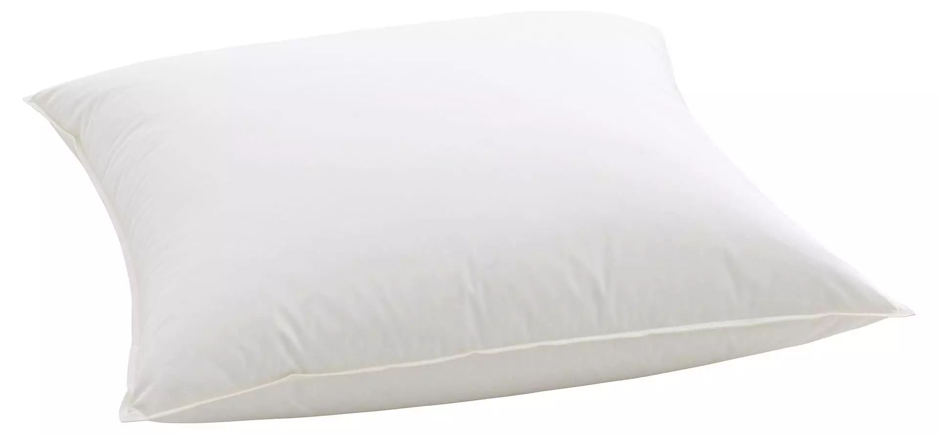 billerbeck-kissen-daunenkissen-duplo-150_quadratisch