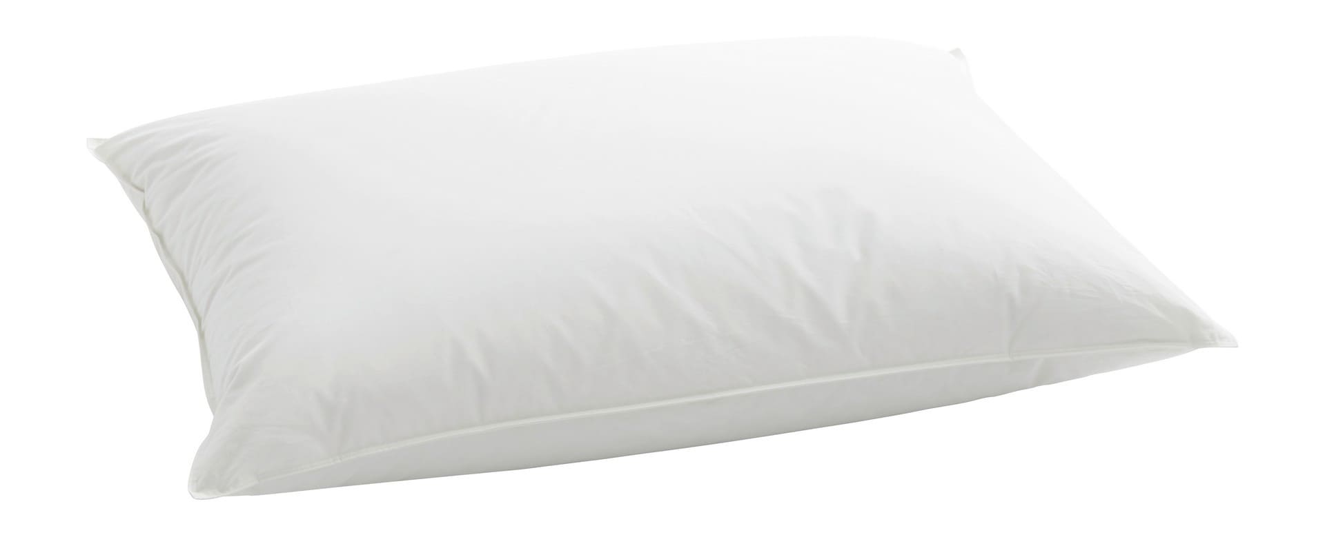 billerbeck-kissen-daunenkissen-duplo-150