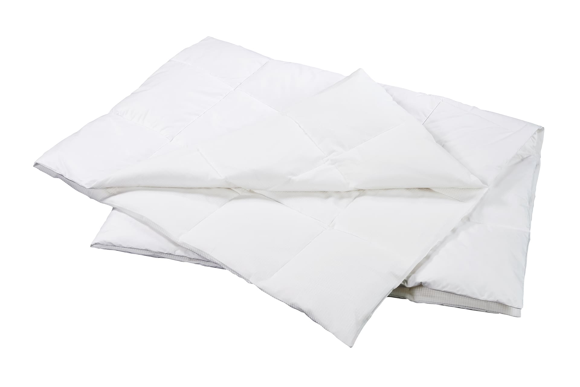 Climavision Duvet -  léger (L) 160 x 210 cm
