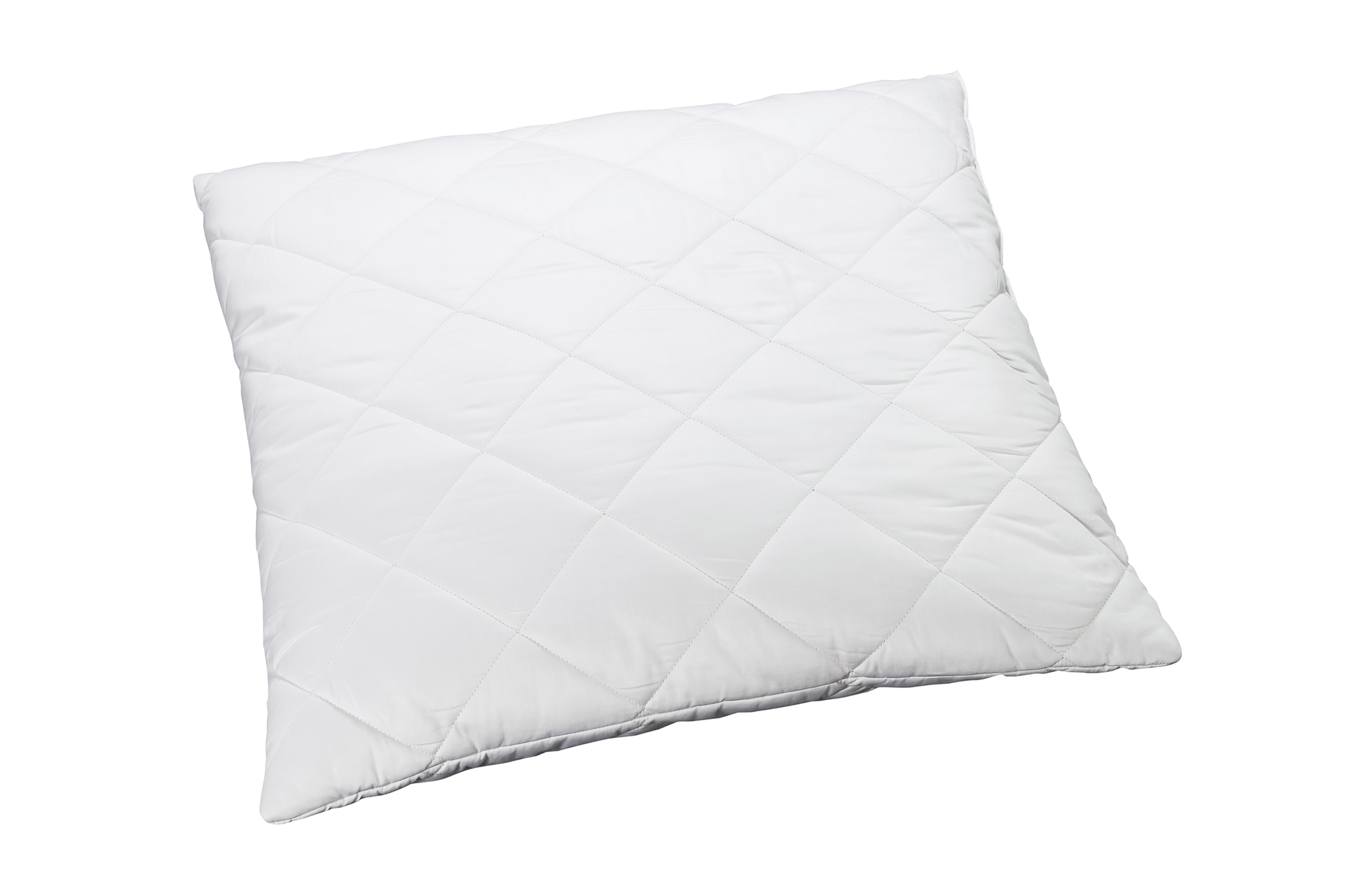 billerbeck-edition-oreiller-naturel-seta_65x65