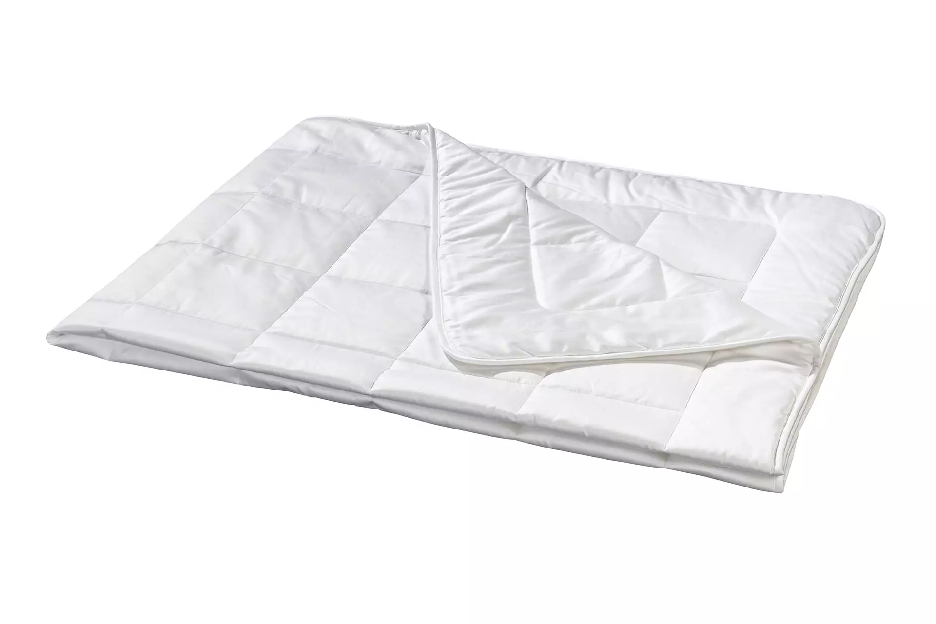 billerbeck-édition-duvet-nature-duvet-leni-superlight-spécial