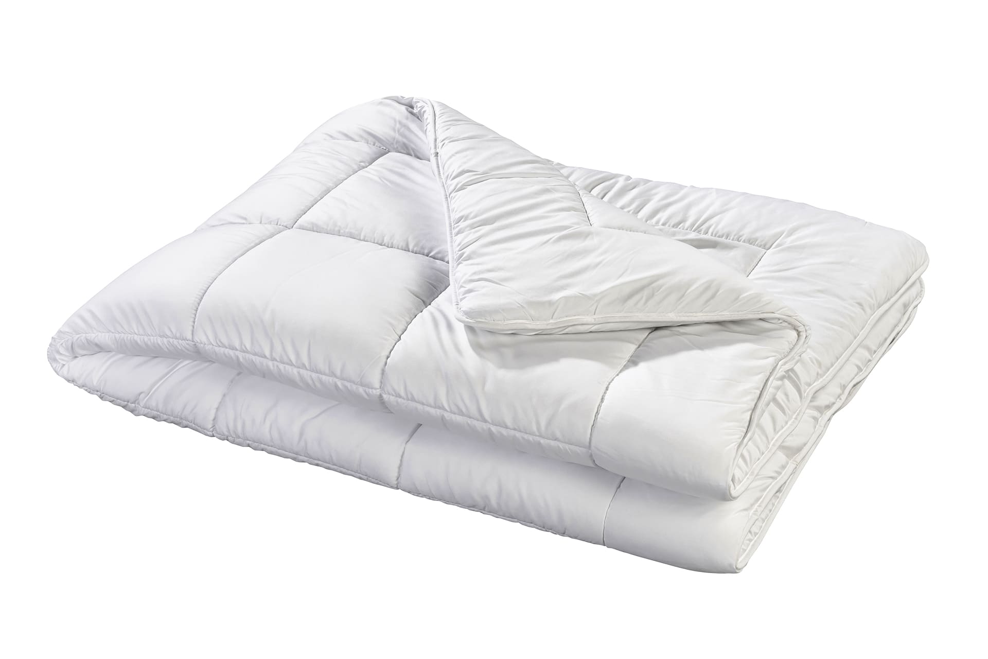 billerbeck-édition-duvet-fibre-duvet-jeremy-duo-spécial